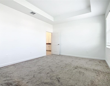 5792 Stephens Road - Photo Thumbnail 19