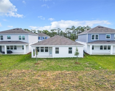 5792 Stephens Road - Photo Thumbnail 48