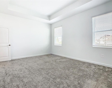 5792 Stephens Road - Photo Thumbnail 22