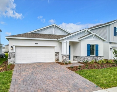 5792 Stephens Road - Photo Thumbnail 1