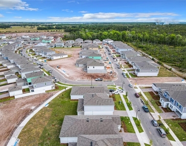 5792 Stephens Road - Photo Thumbnail 53