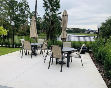 5112 Conroy Road - Photo Thumbnail 17
