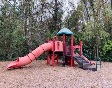 5112 Conroy Road - Photo Thumbnail 15