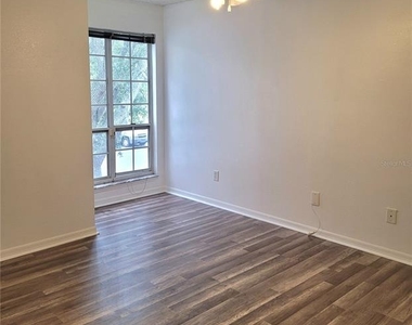 4807 Brighton Terrace - Photo Thumbnail 10