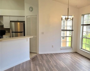 4807 Brighton Terrace - Photo Thumbnail 1