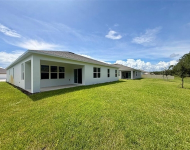2504 Dorset Court - Photo Thumbnail 21