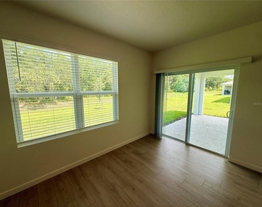 2504 Dorset Court - Photo Thumbnail 18