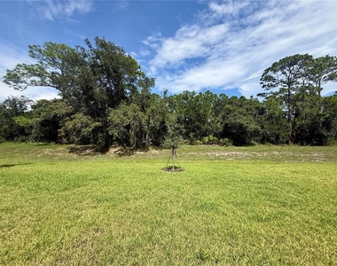 2504 Dorset Court - Photo Thumbnail 24