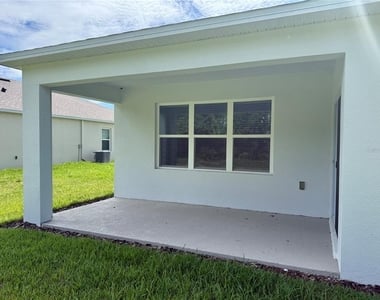 2504 Dorset Court - Photo Thumbnail 23