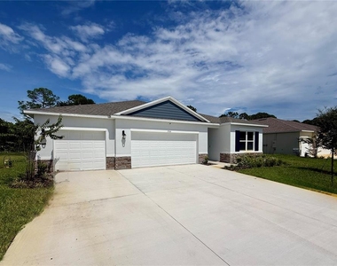 2504 Dorset Court - Photo Thumbnail 1