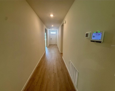 2504 Dorset Court - Photo Thumbnail 4