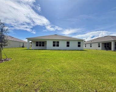 2504 Dorset Court - Photo Thumbnail 22