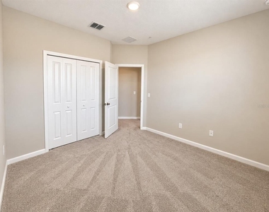 763 Pilea Street - Photo Thumbnail 19