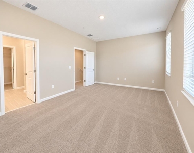 763 Pilea Street - Photo Thumbnail 13
