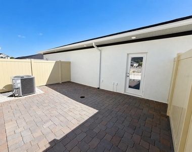 763 Pilea Street - Photo Thumbnail 26