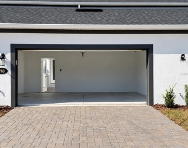 763 Pilea Street - Photo Thumbnail 28
