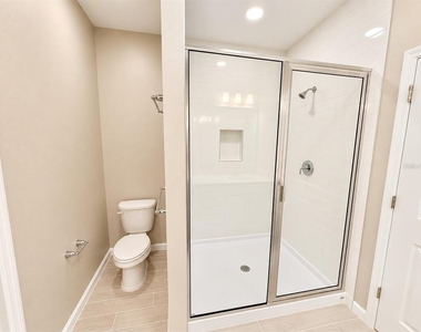 763 Pilea Street - Photo Thumbnail 15
