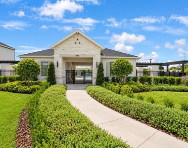 763 Pilea Street - Photo Thumbnail 31