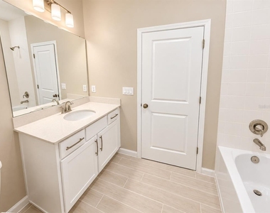 763 Pilea Street - Photo Thumbnail 25