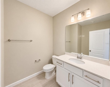 763 Pilea Street - Photo Thumbnail 23