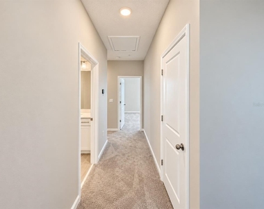 763 Pilea Street - Photo Thumbnail 10
