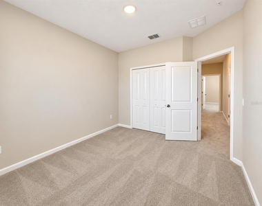 763 Pilea Street - Photo Thumbnail 20