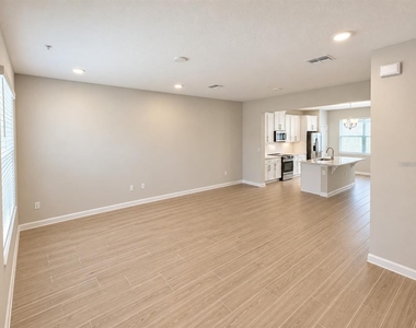 763 Pilea Street - Photo Thumbnail 1