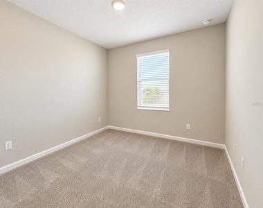 763 Pilea Street - Photo Thumbnail 18
