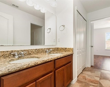 9026 Paolos Place - Photo Thumbnail 9