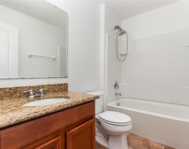 9026 Paolos Place - Photo Thumbnail 14