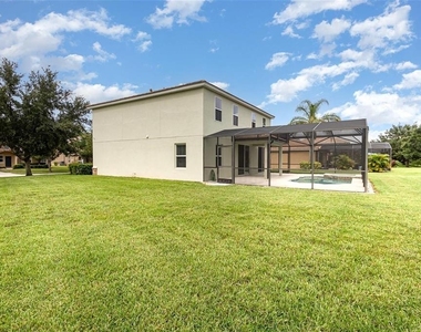 9026 Paolos Place - Photo Thumbnail 17