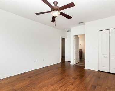 9026 Paolos Place - Photo Thumbnail 7