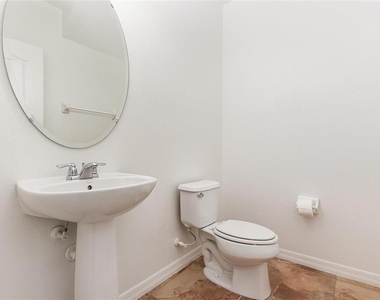 9026 Paolos Place - Photo Thumbnail 5