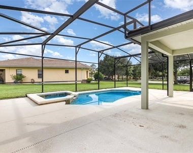 9026 Paolos Place - Photo Thumbnail 18
