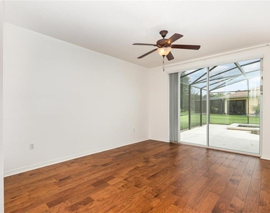9026 Paolos Place - Photo Thumbnail 6