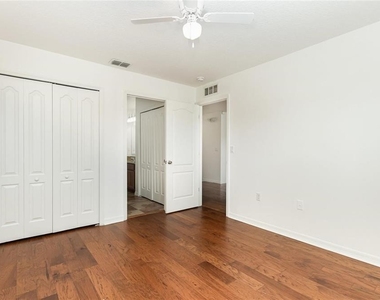 9026 Paolos Place - Photo Thumbnail 10