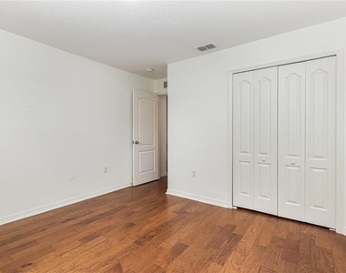 9026 Paolos Place - Photo Thumbnail 13
