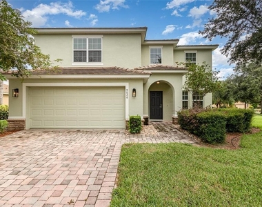 9026 Paolos Place - Photo Thumbnail 21