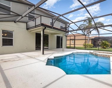 9026 Paolos Place - Photo Thumbnail 19