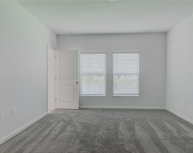 4840 Edensbridge Lane - Photo Thumbnail 25
