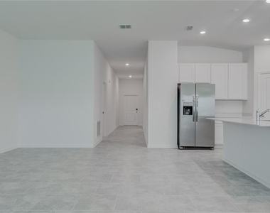 4840 Edensbridge Lane - Photo Thumbnail 19