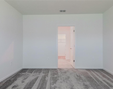 4840 Edensbridge Lane - Photo Thumbnail 26