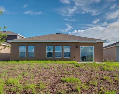 4840 Edensbridge Lane - Photo Thumbnail 33