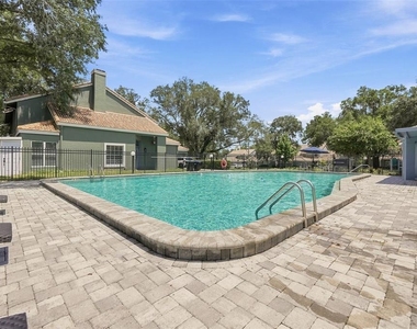 4478 Oak Arbor Circle - Photo Thumbnail 25