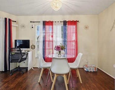 4478 Oak Arbor Circle - Photo Thumbnail 11