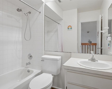 4478 Oak Arbor Circle - Photo Thumbnail 19