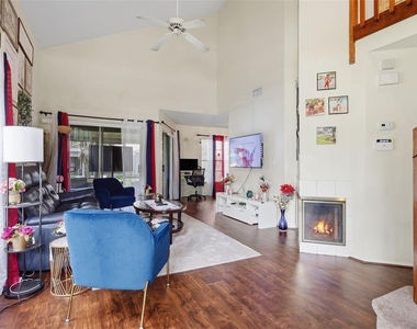 4478 Oak Arbor Circle - Photo Thumbnail 10