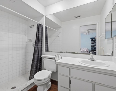 4478 Oak Arbor Circle - Photo Thumbnail 18
