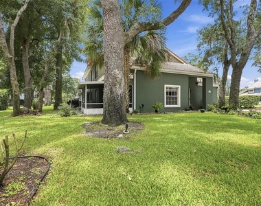 4478 Oak Arbor Circle - Photo Thumbnail 3