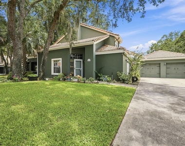 4478 Oak Arbor Circle - Photo Thumbnail 2